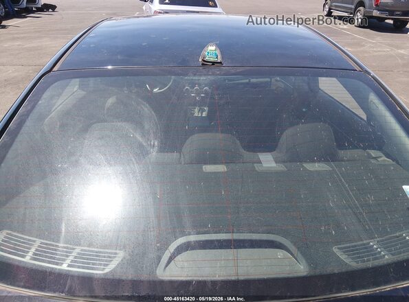 5NPD84LF7KH490265 2019 HYUNDAI ELANTRA Black 