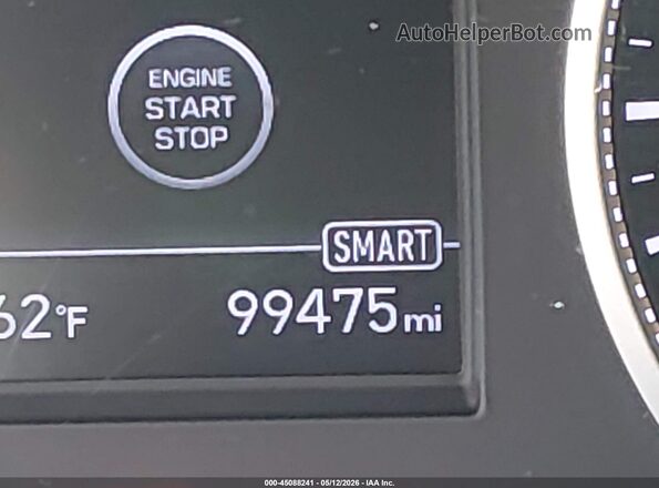5NPD84LF7LH623463 2020 HYUNDAI ELANTRA Black 