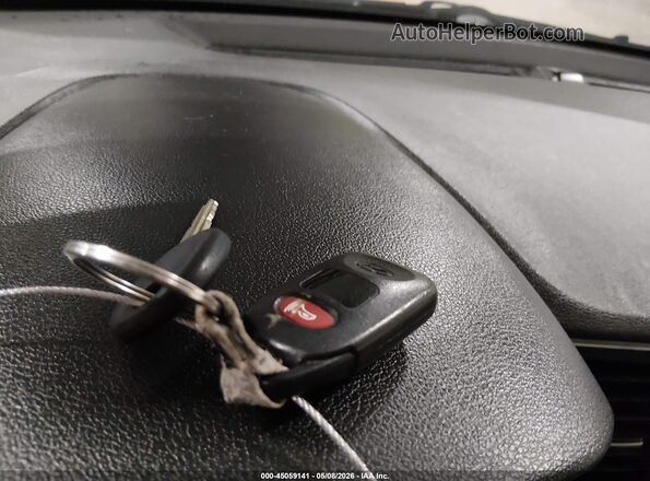 5NPD84LF8HH028595 2017 HYUNDAI ELANTRA Blue Вид панелі приладів