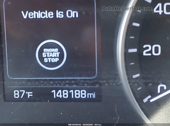 5NPD84LF8HH041332 2017 HYUNDAI ELANTRA Silver Вид задніх сидінь
