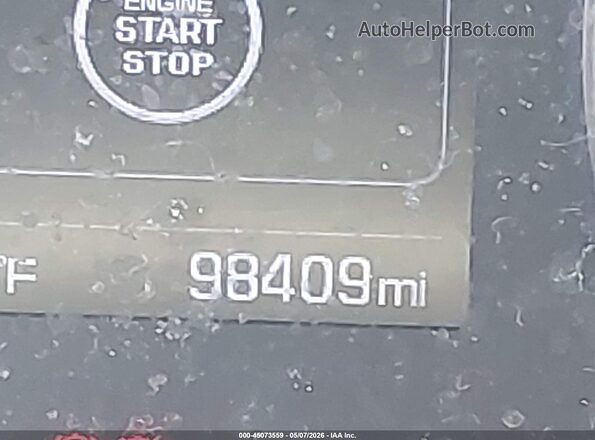 5NPD84LF8HH172194 2017 HYUNDAI ELANTRA White 