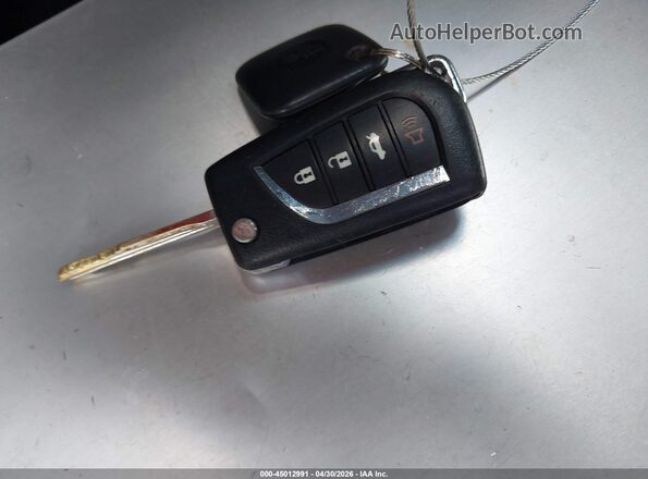 5NPD84LF8HH188234 2017 HYUNDAI ELANTRA Серебряный Вид панели приборов