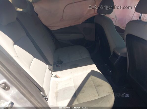 5NPD84LF8HH196172 2017 HYUNDAI ELANTRA Серый Вид наклейки с VIN-кодом