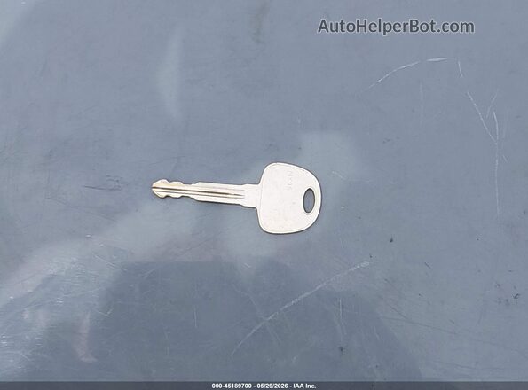 5NPD84LF8JH227541 2018 HYUNDAI ELANTRA White Vista del salpicadero