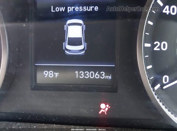 5NPD84LF8KH448459 2019 HYUNDAI ELANTRA Black 