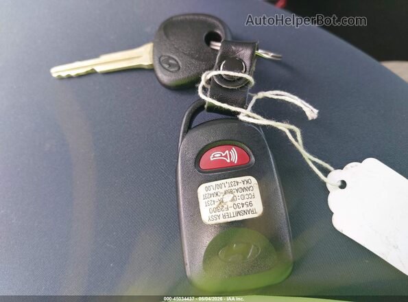 5NPD84LF8KH448459 2019 HYUNDAI ELANTRA Black წინა პანელის ხედი
