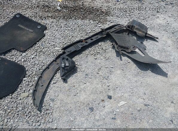 5NPD84LF8KH448459 2019 HYUNDAI ELANTRA Black ხელსაწყოთა პანელის ხედი