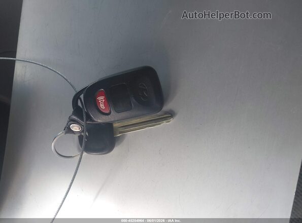 5NPD84LF8KH486273 2019 HYUNDAI ELANTRA Silver 