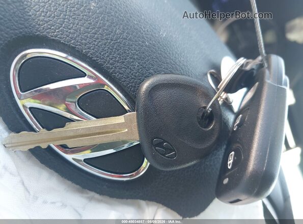 5NPD84LF8LH543623 2020 HYUNDAI ELANTRA Black Vista del salpicadero
