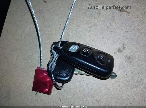 5NPD84LF8LH560034 2020 HYUNDAI ELANTRA Blue Widok deski rozdzielczej