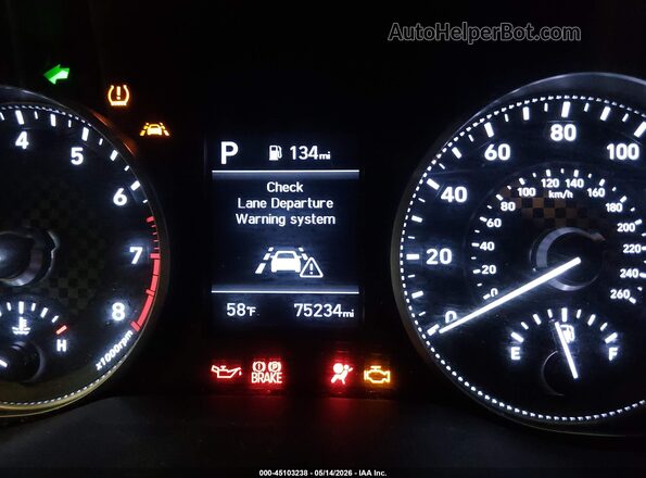 5NPD84LF8LH560034 2020 HYUNDAI ELANTRA Blue 