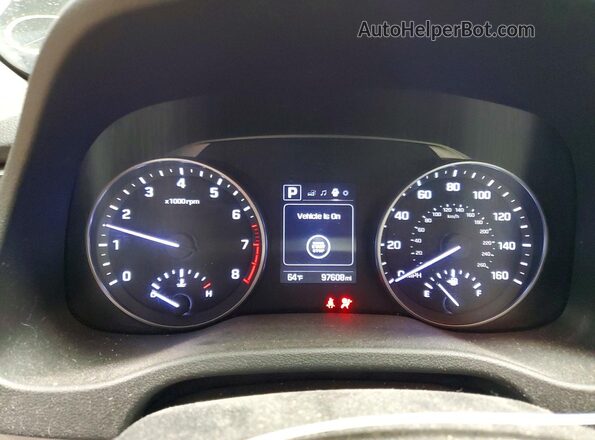 5NPD84LF9HH030601 2017 HYUNDAI ELANTRA Black 