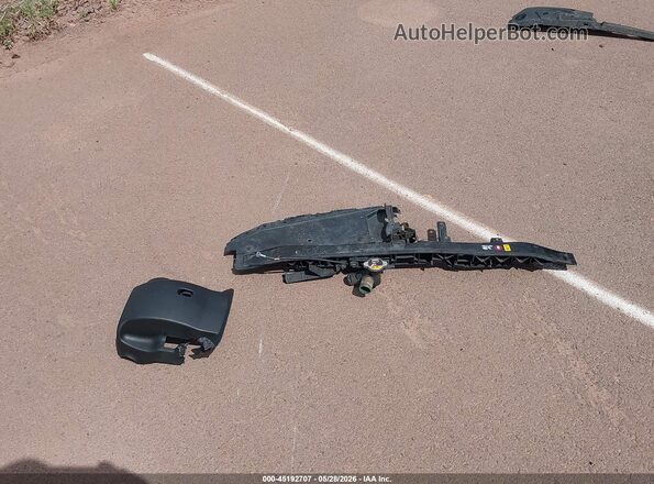 5NPD84LF9HH035782 2017 HYUNDAI ELANTRA Black ხელსაწყოთა პანელის ხედი