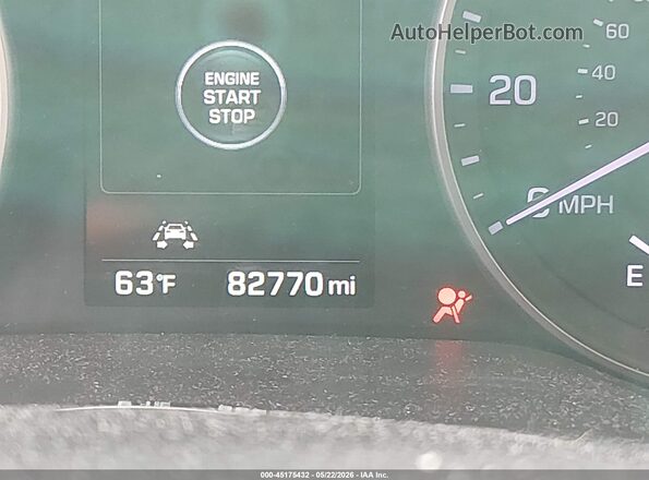5NPD84LF9HH067275 2017 HYUNDAI ELANTRA Silver 