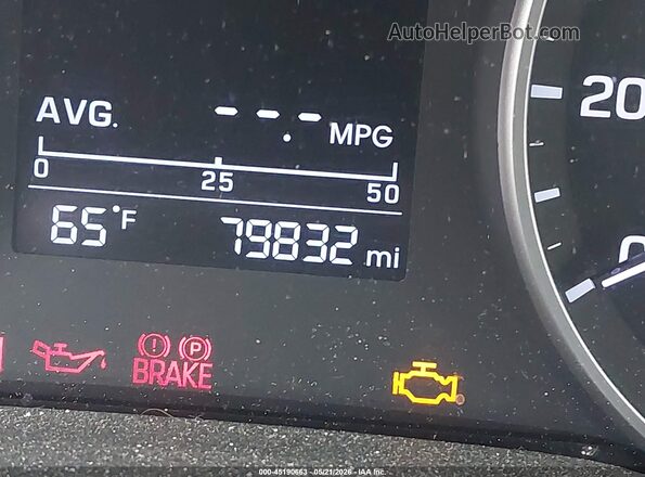 5NPD84LF9HH094072 2017 HYUNDAI ELANTRA Blue 