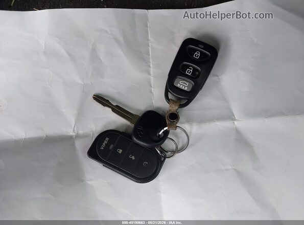 5NPD84LF9HH094072 2017 HYUNDAI ELANTRA Blue 