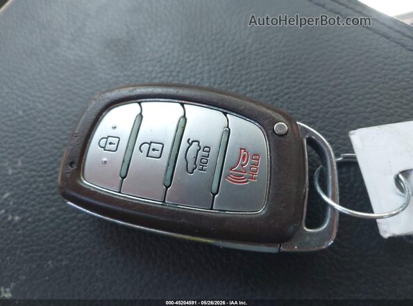 5NPD84LF9HH120301 2017 HYUNDAI ELANTRA Blue Dashboard view