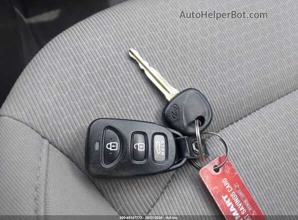 5NPD84LF9JH219349 2018 HYUNDAI ELANTRA Red Առջևի վահանակի տեսք