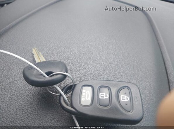 5NPD84LF9JH239438 2018 HYUNDAI ELANTRA Gray Vista del salpicadero