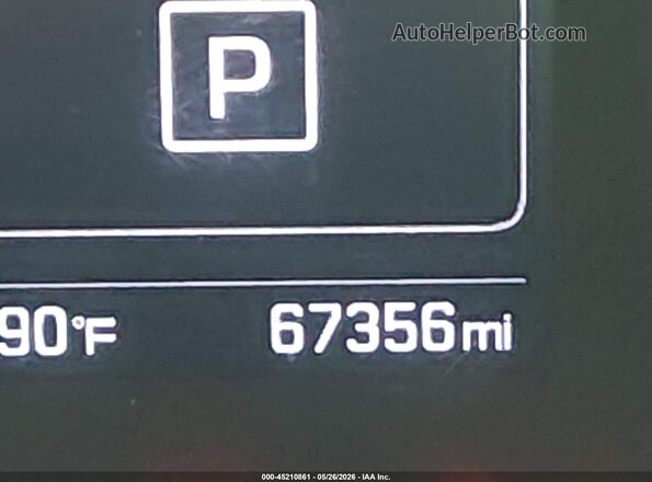 5NPD84LF9JH249774 2018 HYUNDAI ELANTRA Белый 