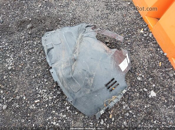5NPD84LF9JH285206 2018 HYUNDAI ELANTRA Gray Vista del cuadro de instrumentos