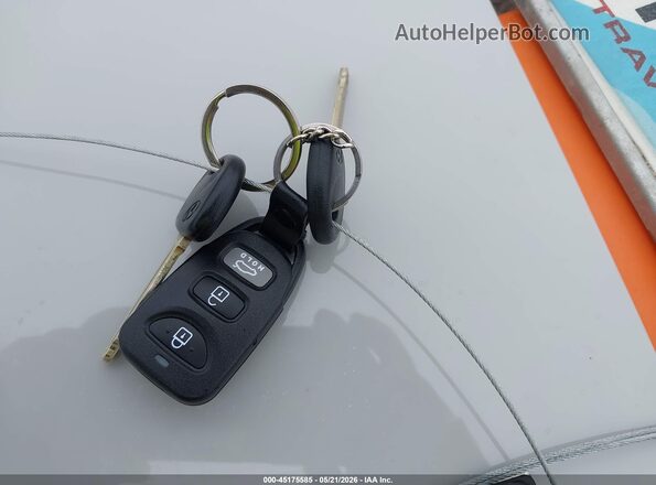 5NPD84LF9JH285206 2018 HYUNDAI ELANTRA Gray Vista del salpicadero