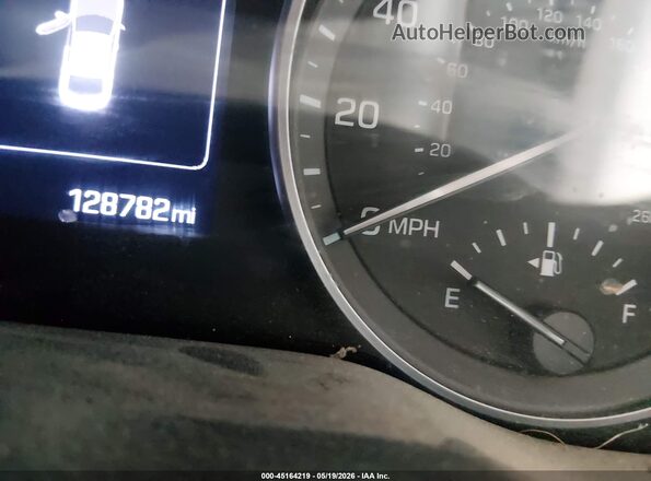 5NPD84LF9JH315241 2018 HYUNDAI ELANTRA Gray 