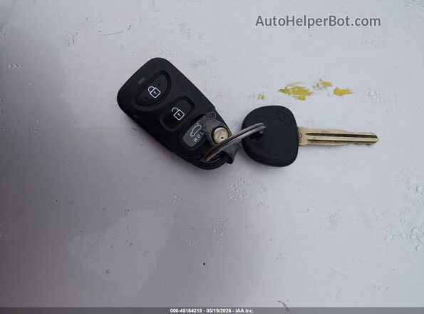 5NPD84LF9JH315241 2018 HYUNDAI ELANTRA Gray Widok deski rozdzielczej