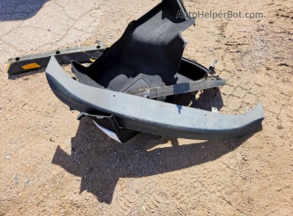 5NPD84LF9JH337837 2018 HYUNDAI ELANTRA Silver 