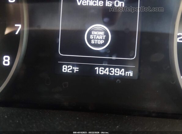5NPD84LF9JH370613 2018 HYUNDAI ELANTRA Silver 