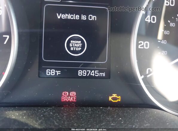 5NPD84LF9JH375746 2018 HYUNDAI ELANTRA White 