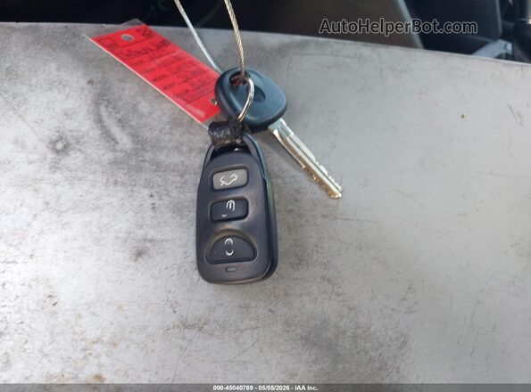5NPD84LF9KH486718 2019 HYUNDAI ELANTRA Black წინა პანელის ხედი