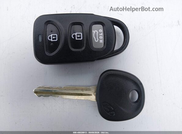 5NPD84LF9LH549494 2020 HYUNDAI ELANTRA Blue წინა პანელის ხედი