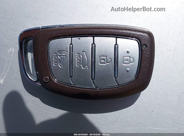 5NPD84LF9LH563931 2020 HYUNDAI ELANTRA Silver Widok deski rozdzielczej