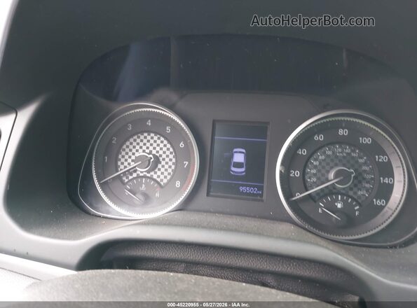 5NPD84LF9LH569521 2020 HYUNDAI ELANTRA Gray 