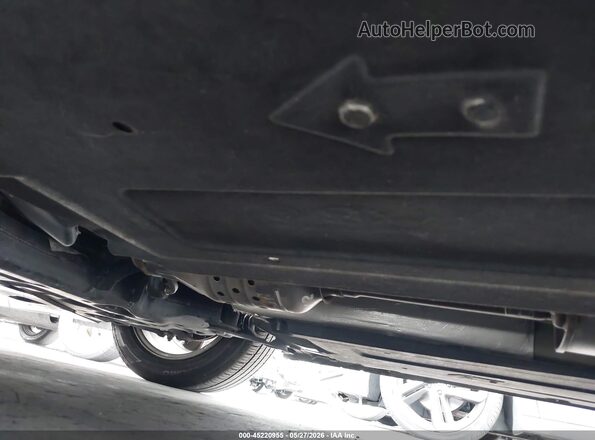 5NPD84LF9LH569521 2020 HYUNDAI ELANTRA Gray 