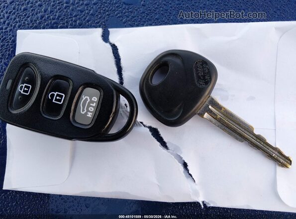 5NPD84LF9LH571463 2020 HYUNDAI ELANTRA Blue Առջևի վահանակի տեսք