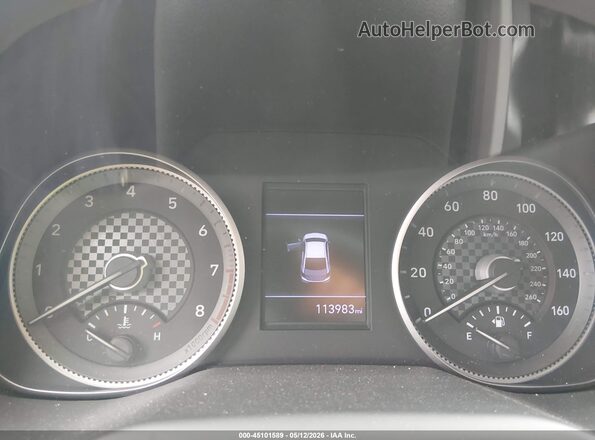5NPD84LF9LH571463 2020 HYUNDAI ELANTRA Blue Հետևի նստատեղերի տեսք
