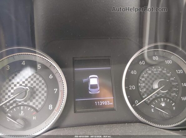 5NPD84LF9LH571463 2020 HYUNDAI ELANTRA Blue 