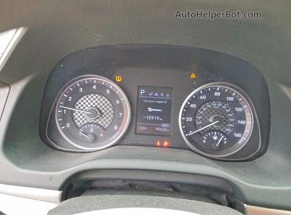5NPD84LF9LH573651 2020 HYUNDAI ELANTRA Blue 
