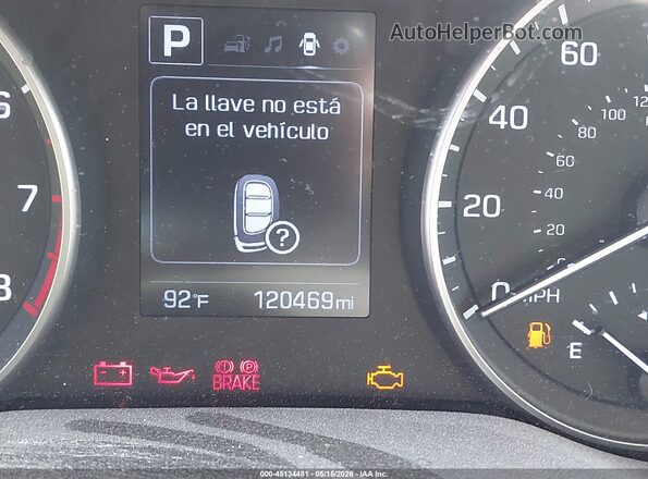5NPD84LFXHH092279 2017 HYUNDAI ELANTRA Blue 