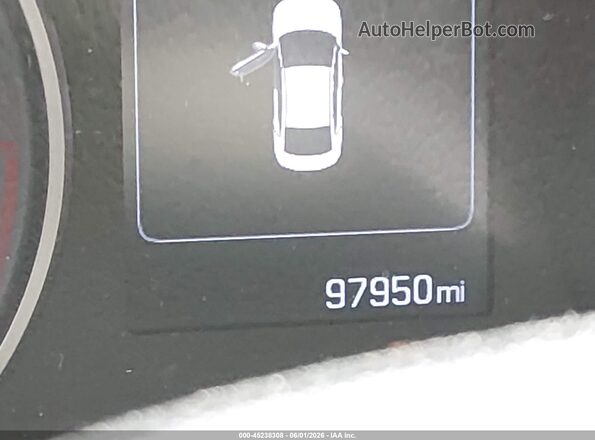5NPD84LFXJH263926 2018 HYUNDAI ELANTRA White 