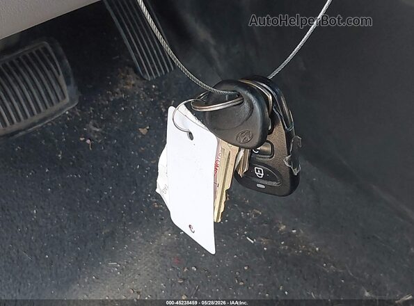 5NPD84LFXJH347731 2018 HYUNDAI ELANTRA Красный Вид панели приборов