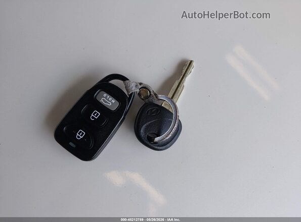 5NPD84LFXJH361936 2018 HYUNDAI ELANTRA Blue 