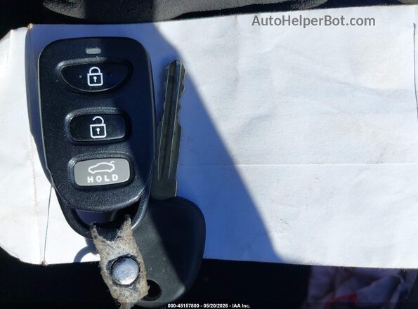 5NPD84LFXLH539525 2020 HYUNDAI ELANTRA Silver წინა პანელის ხედი