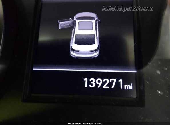 5NPD84LFXLH630858 2020 HYUNDAI ELANTRA Silver 