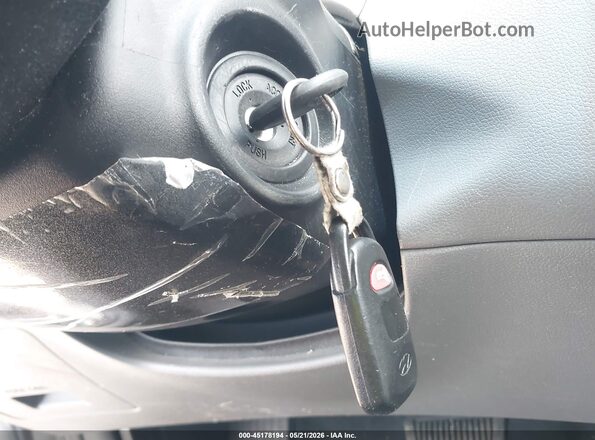 5NPDH4AE0GH718897 2016 HYUNDAI ELANTRA Silver 