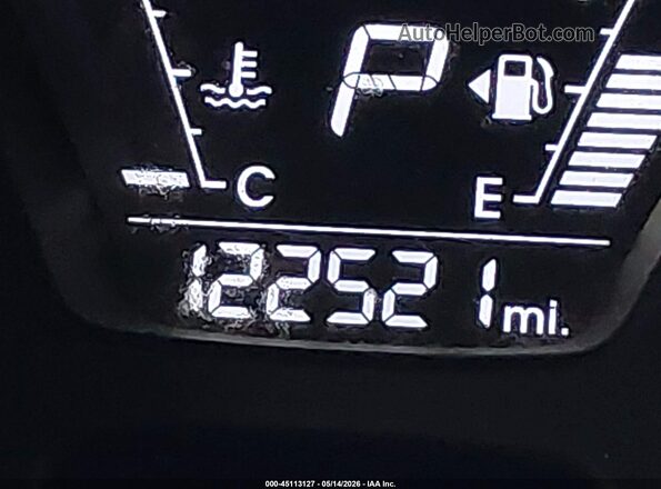 5NPDH4AE1GH665692 2016 HYUNDAI ELANTRA Silver 