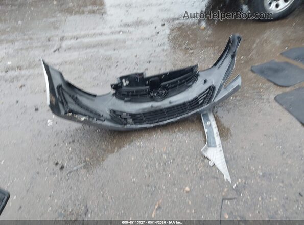 5NPDH4AE1GH665692 2016 HYUNDAI ELANTRA Silver 