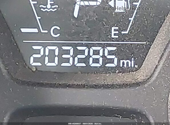 5NPDH4AE1GH717290 2016 HYUNDAI ELANTRA Blue 